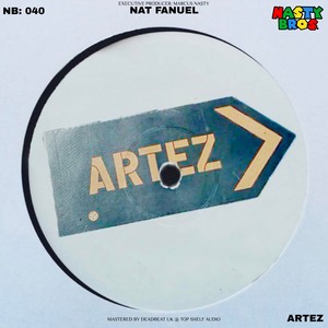 Artez