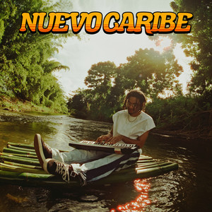 Puesta (Explicit)