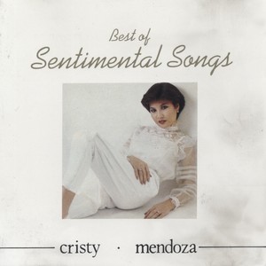 Best of Sentimental Hits