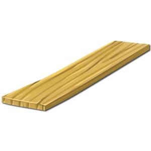 Wood (Explicit)