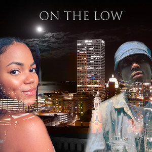 On the Low (Explicit)