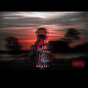 Justin Bieber (Explicit)