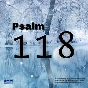 Psalm 118