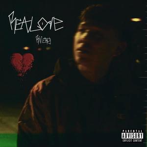 Realove (Explicit)