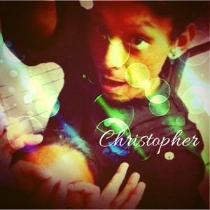 Christopher