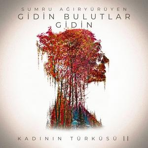 Gidin Bulutlar Gidin (Kadının Türküsü II)