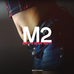 M2