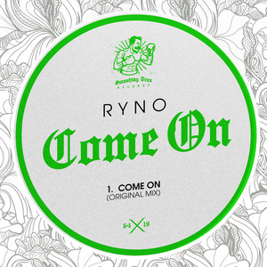 Come On (Original Mix)