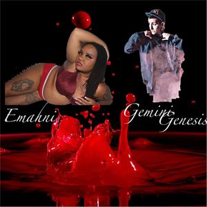 No Intentará (feat. Gemini Genesis) (Explicit)