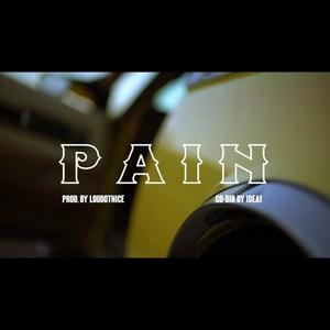 PAIN (Explicit)