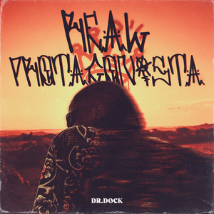 Real Protagonista (Explicit)