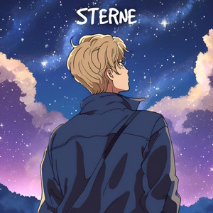 Sterne