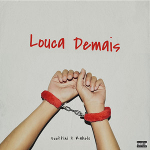 Louca demais (Explicit)