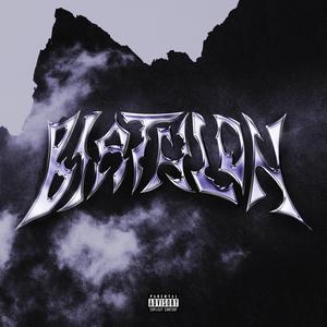 Biathlon (feat. Sers, Lord Sigma & YFN Dev) (Explicit)