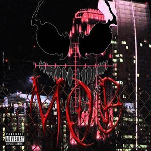 ÐÐ¾Ð±'2007 (Prod. by TheMoneyLeague)