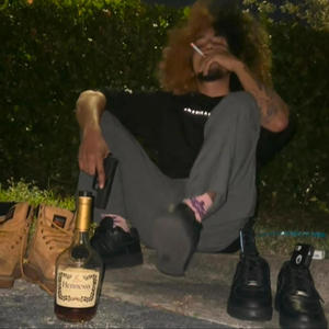 GRIMZCLUB (Explicit)