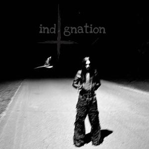 ind!gnation (Explicit)