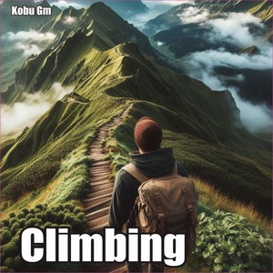 Climbing