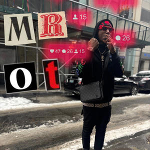 Back Brackin (Explicit)