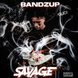 Savage (Explicit)