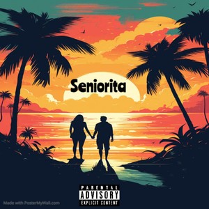 Seniorita