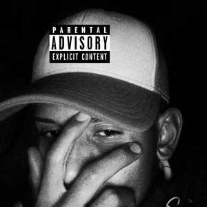 Preto Chave