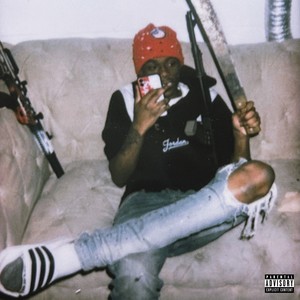 Purge [feat. DaeDae Loe] (Remix|Explicit)