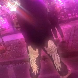 Too Much (feat. Spira Me) (Explicit)