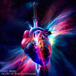 SHADOWS (feat. DETECTIVE 47)