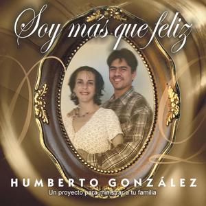 Soy más que feliz (feat. Lizandra Virgen Lopez)