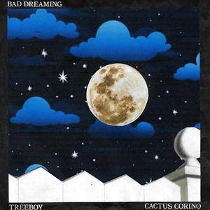 Bad Dreaming