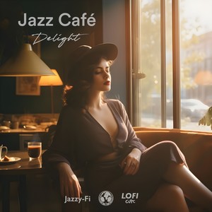 Jazz Café Delight