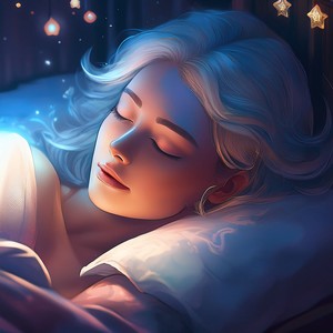 La Manta De La Noche