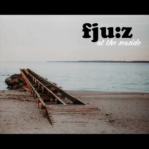 Böses Ozon[Bonus Track] (German Version)