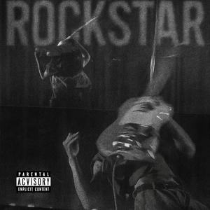 ROCKSTAR (Explicit)