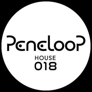 Tribal Spirit (Original Mix)