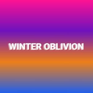 Magic (Instrumental)