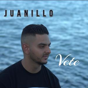 Vete