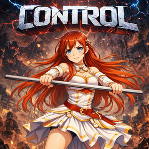 Control (Explicit)