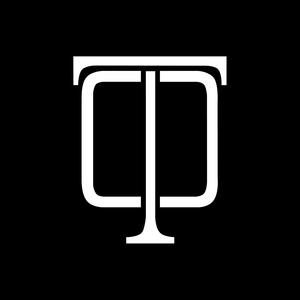 Tohojona (feat. Eevert & RemeZ) (Explicit)