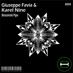 Rbx (Original Mix)