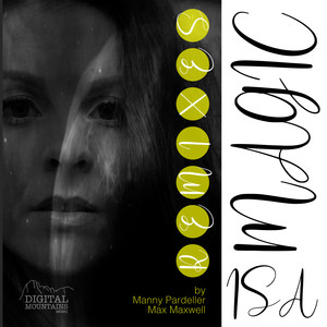 Magic (Manny Pardeller Remix)