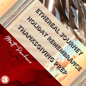 Holiday Remembrance