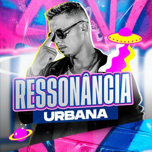 Relógio Parado (Explicit)