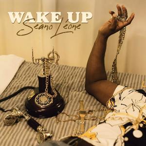 Wake Up (Explicit)