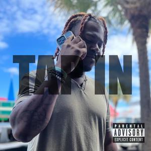 Tap In (Explicit)