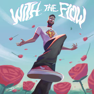 Mapami (feat. Demikingz)