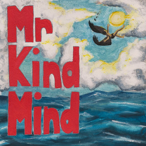 Mr Kind Mind