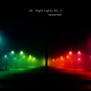 Night Lights, Vol. 5