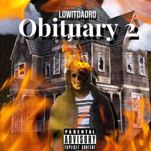 Obituary 2 (Explicit)